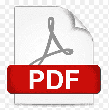 PDF Icon