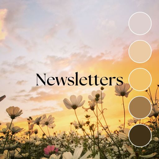 Newsletters
